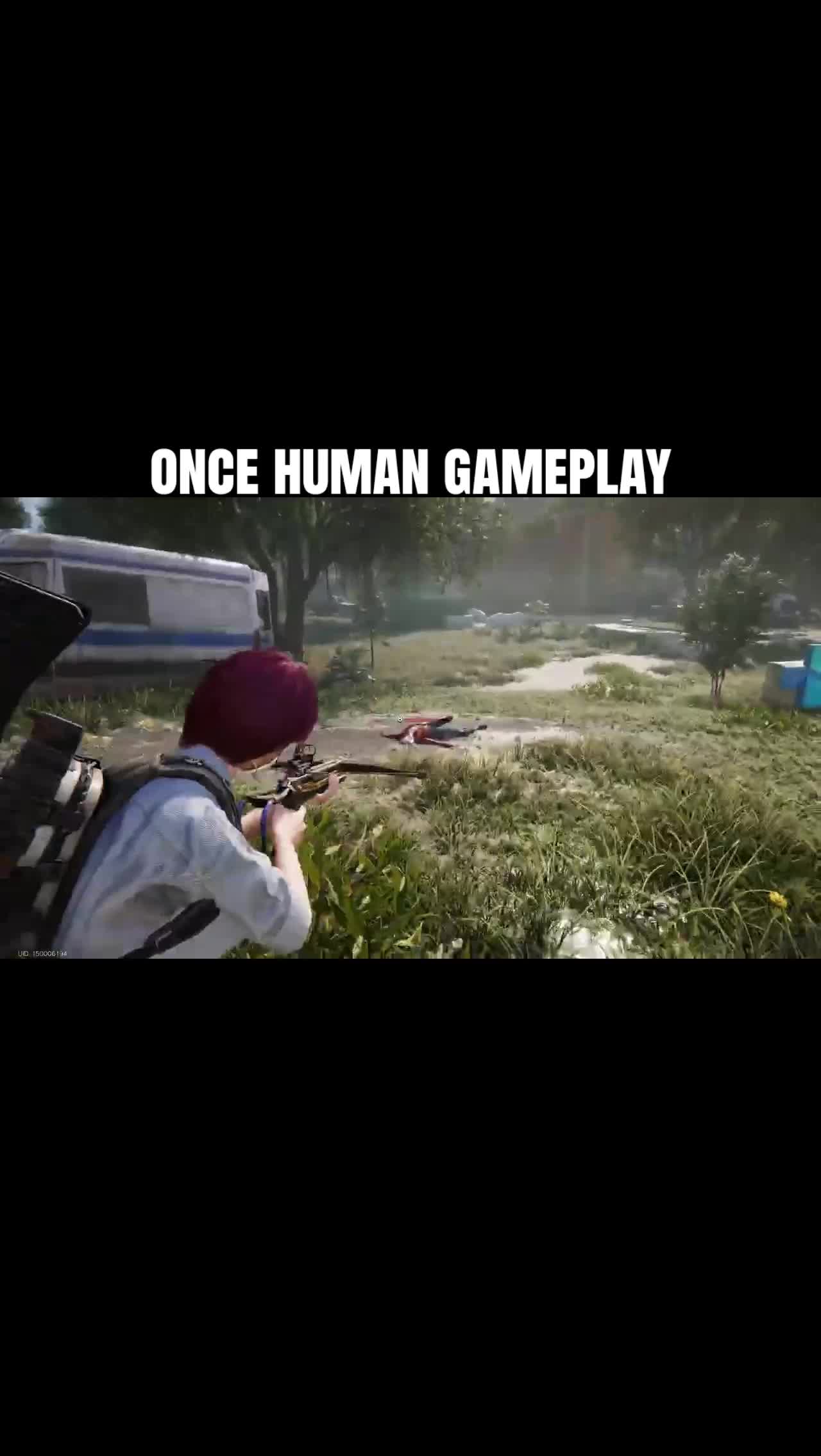 @UK Gamer Alex