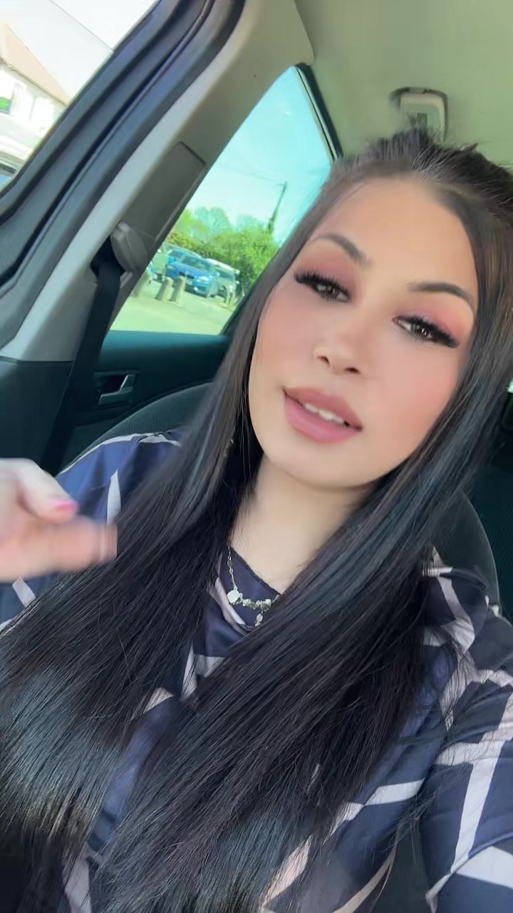 @andreeamrc❤