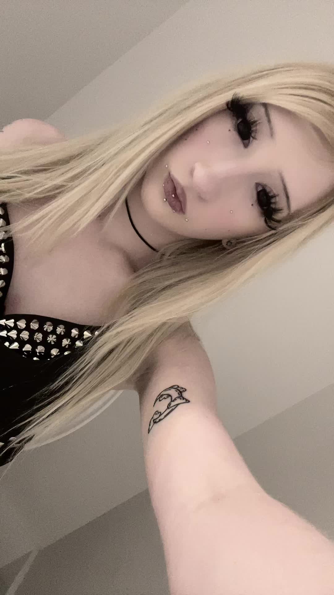 @wfzgq