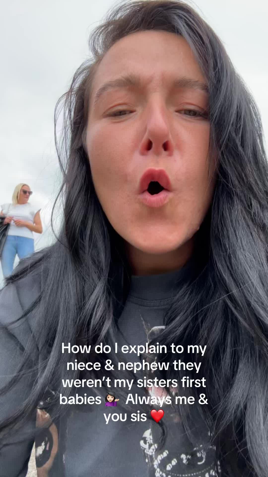@Jodie Reilly801