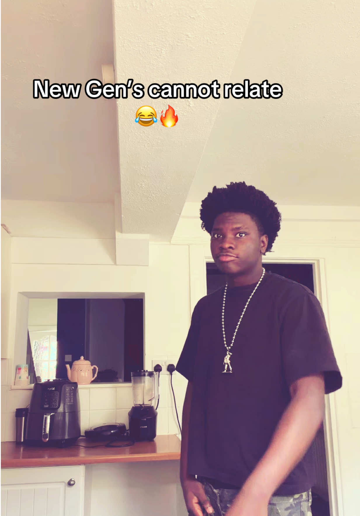 @FRESH🇳🇬🇬🇧