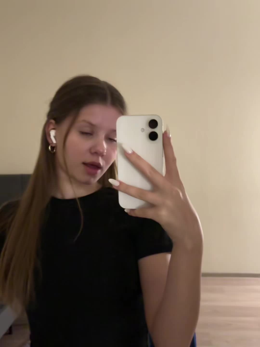 @danvvqx