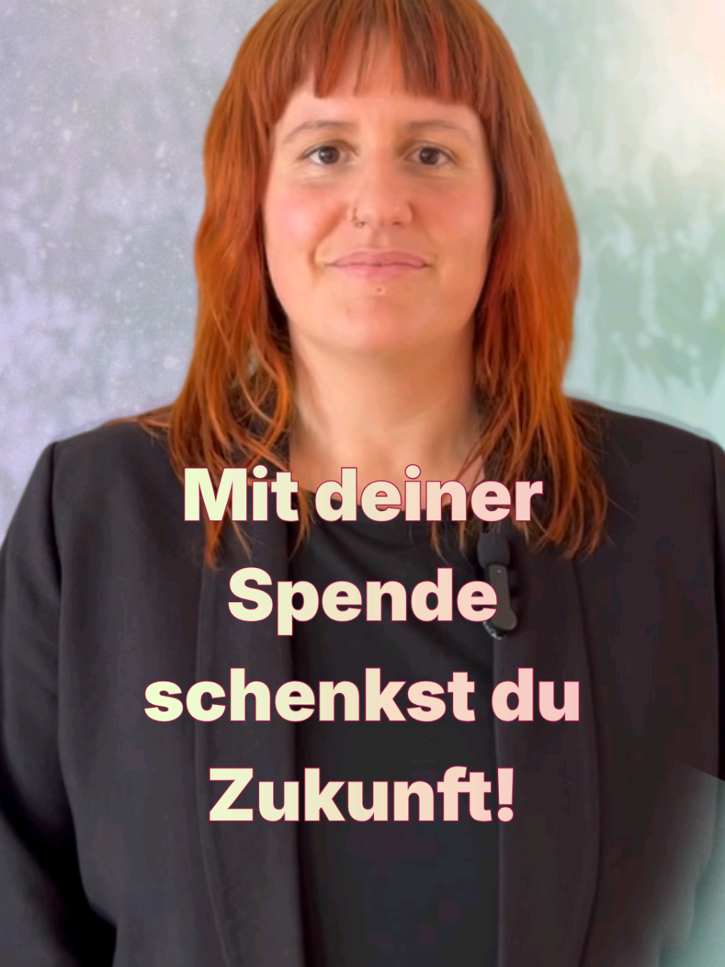 @sprungbrett_deine_basis