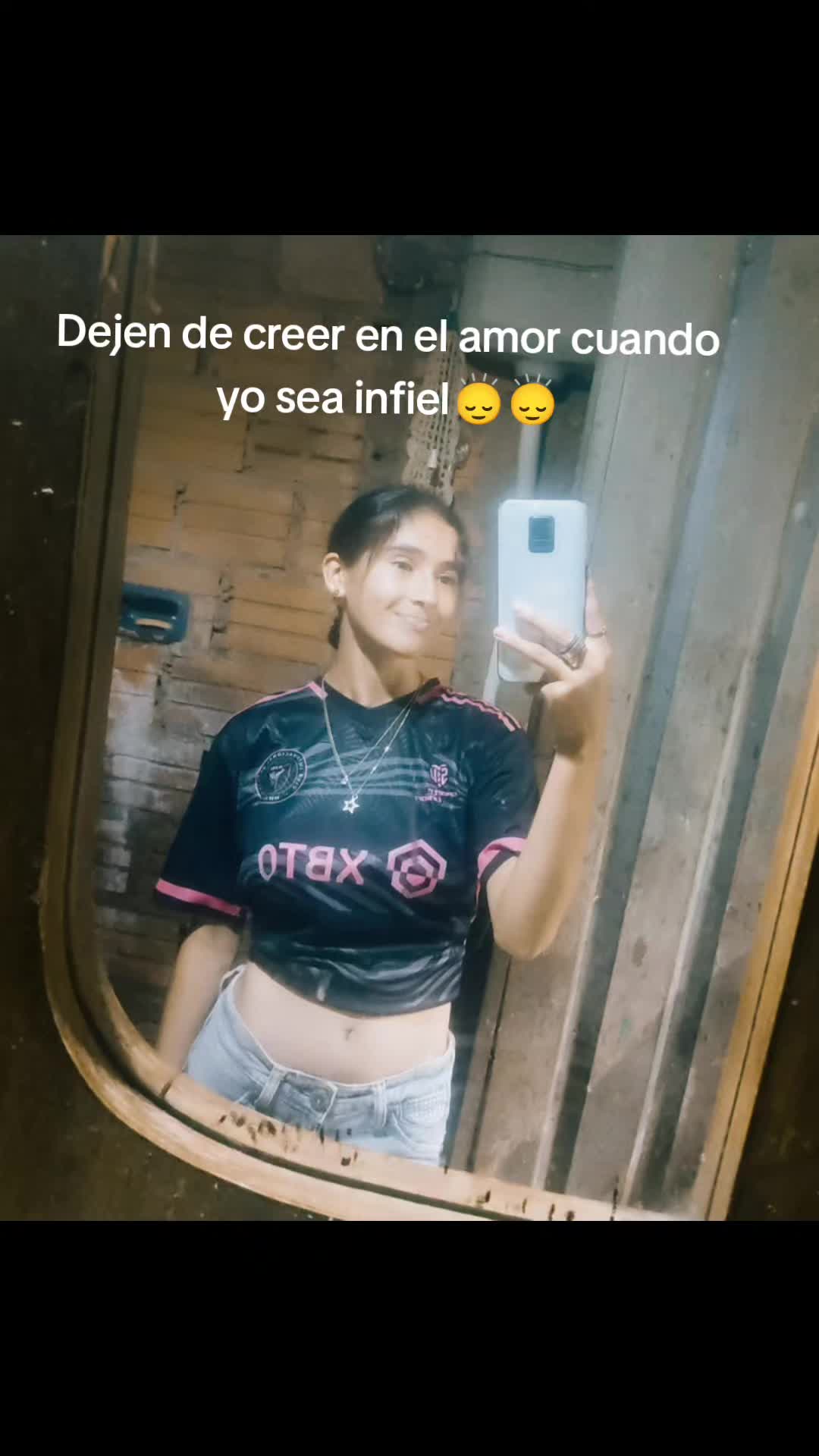 @Susi🧚🏻♀️
