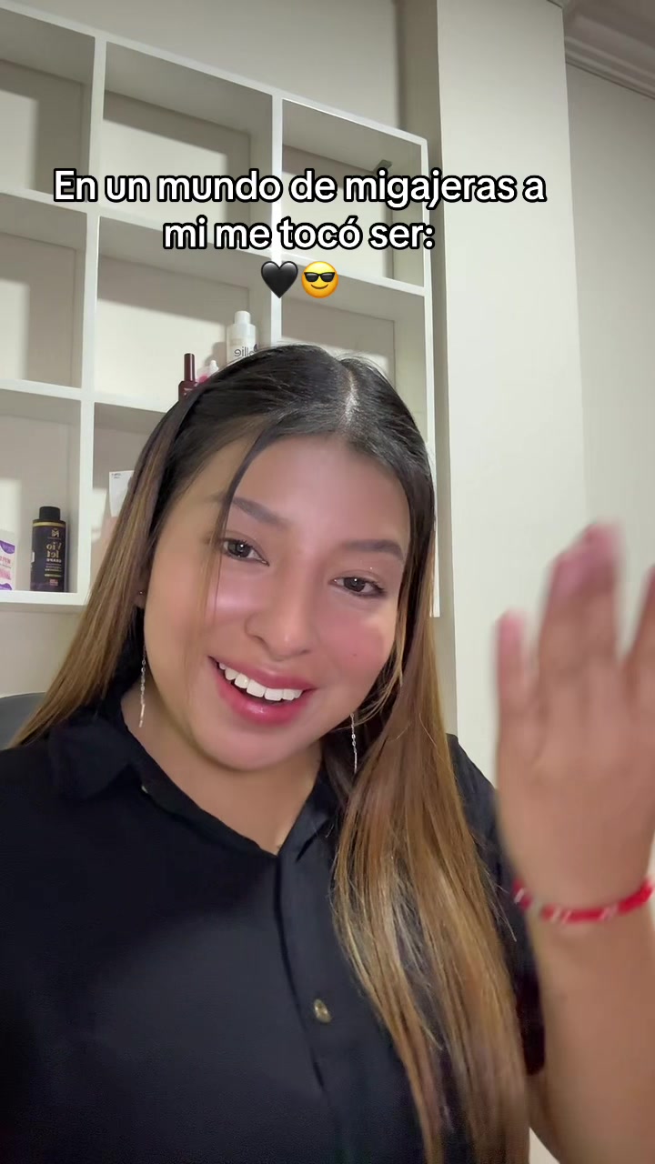 @Gabyss Tene