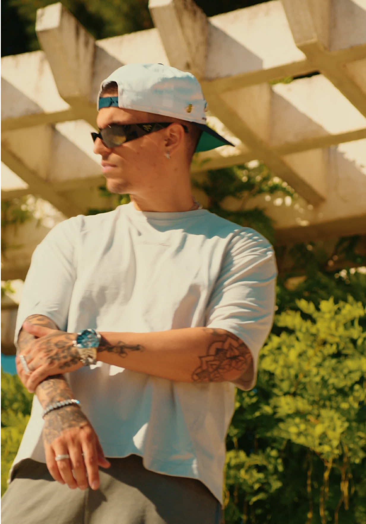 @XRIZ
