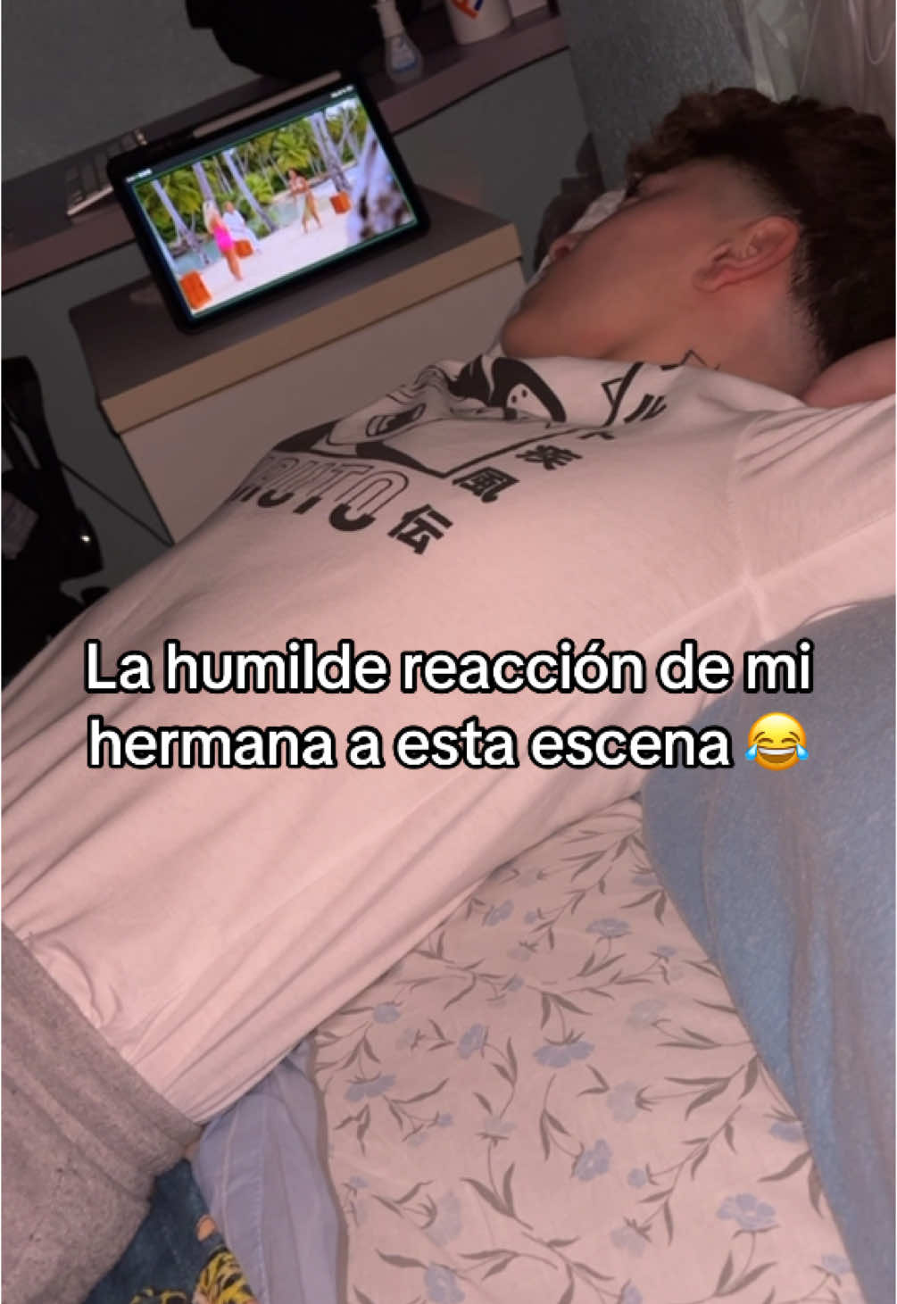 @Mariibel ❤️&zwj;🔥