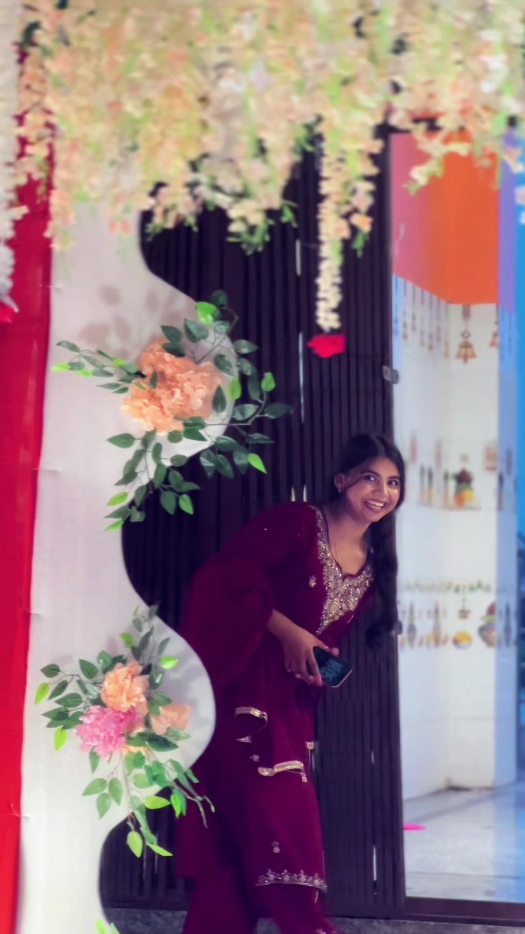 @💎Simran🌸Swarnkar💍