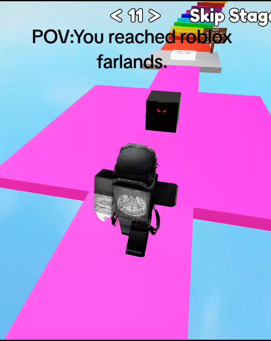 @i6_zxron