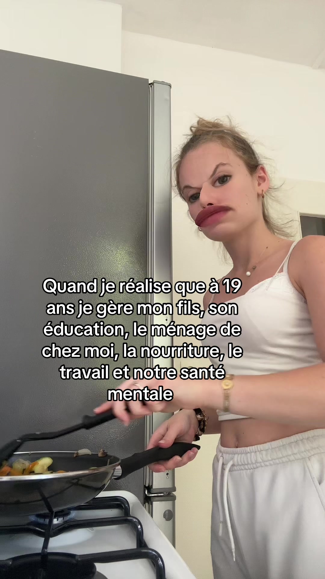 @S
