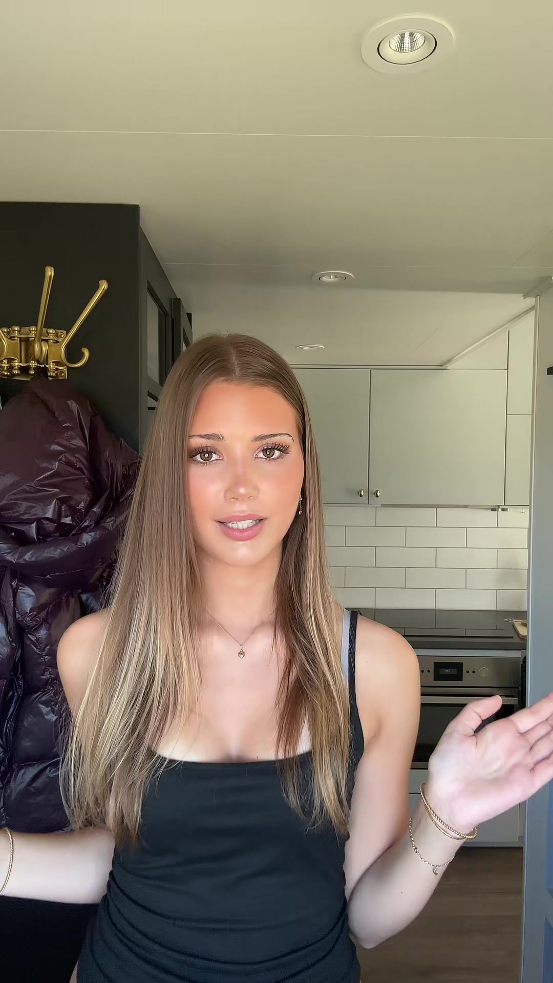 @Levina Stenfeldt