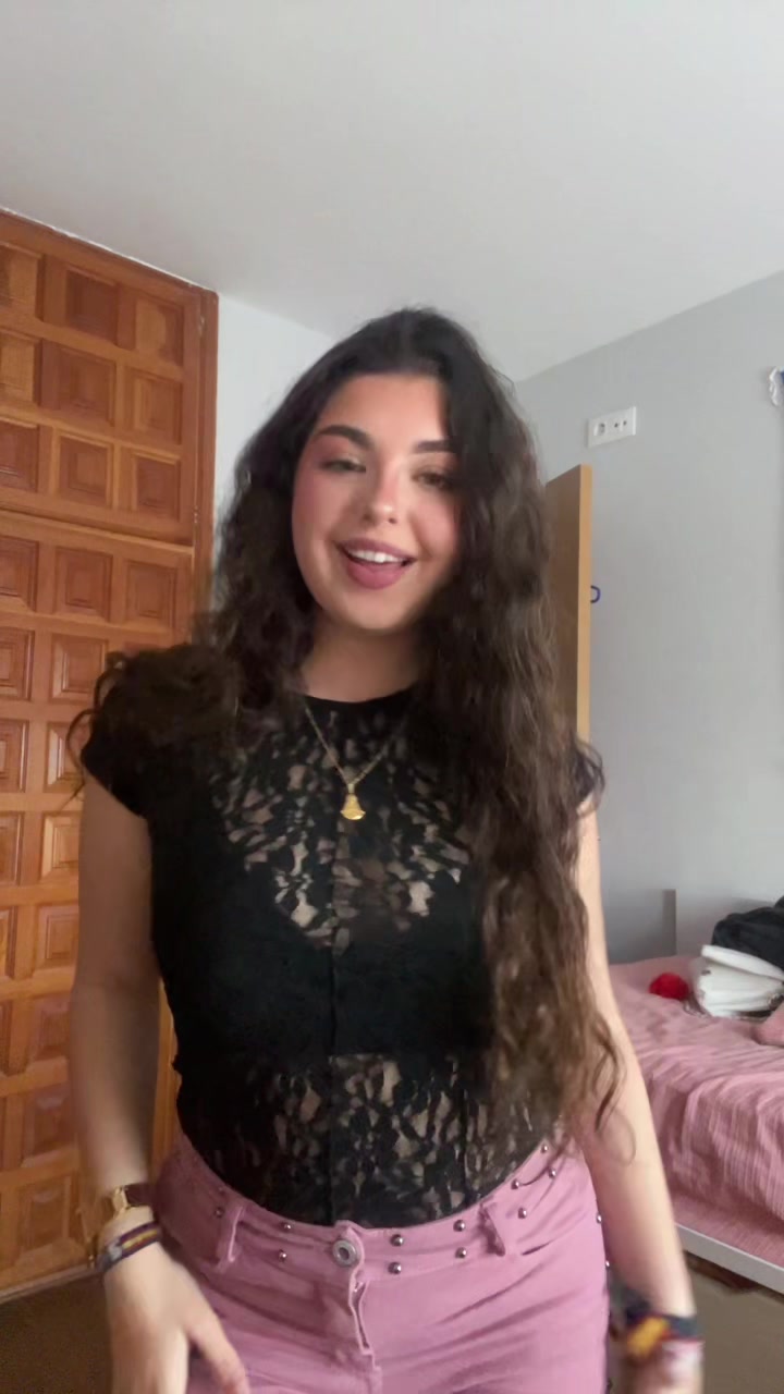 @maartita