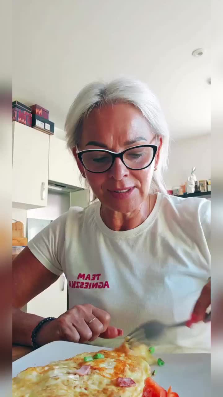 @Agnieszka D Dambska Wa