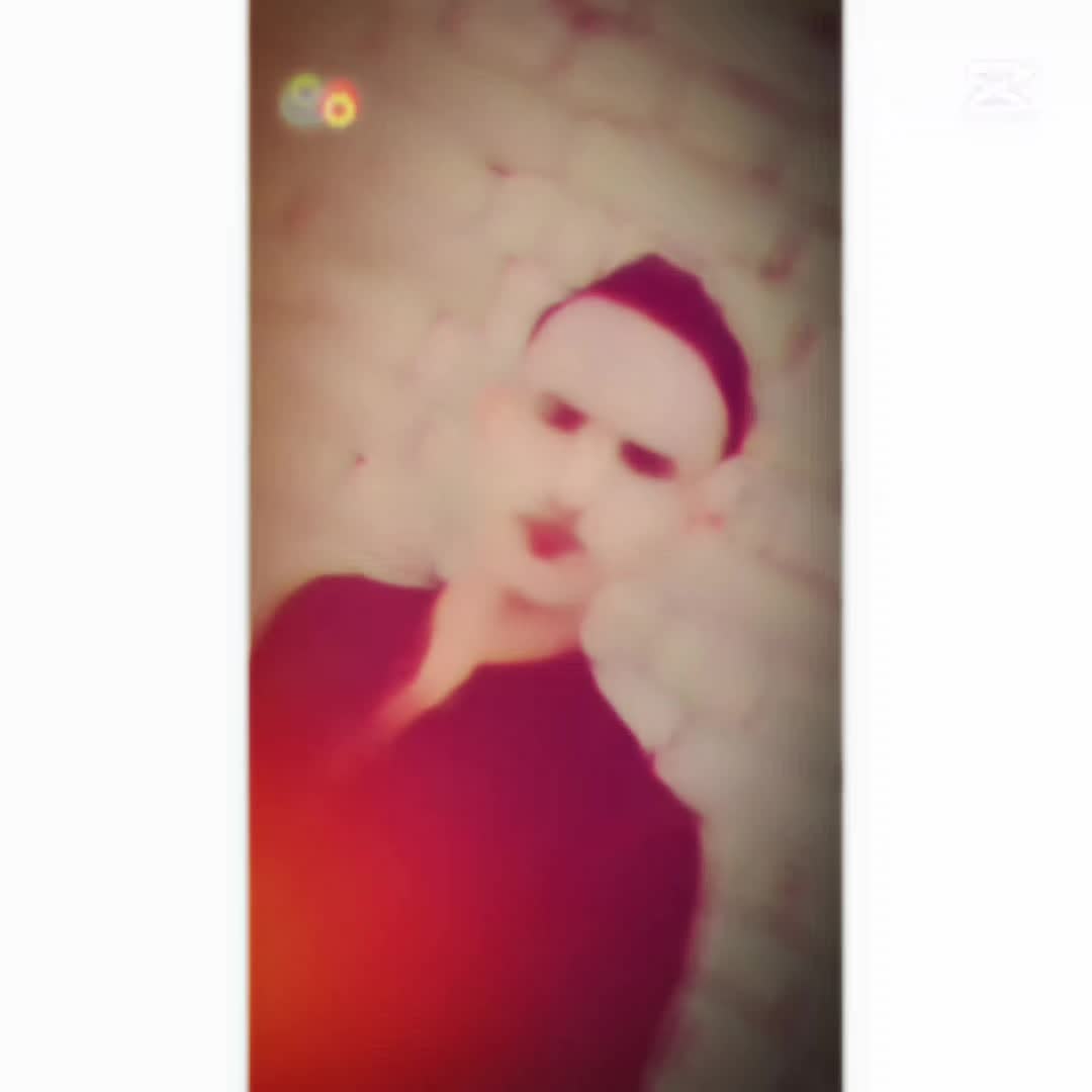 @Vishal_king_ツ