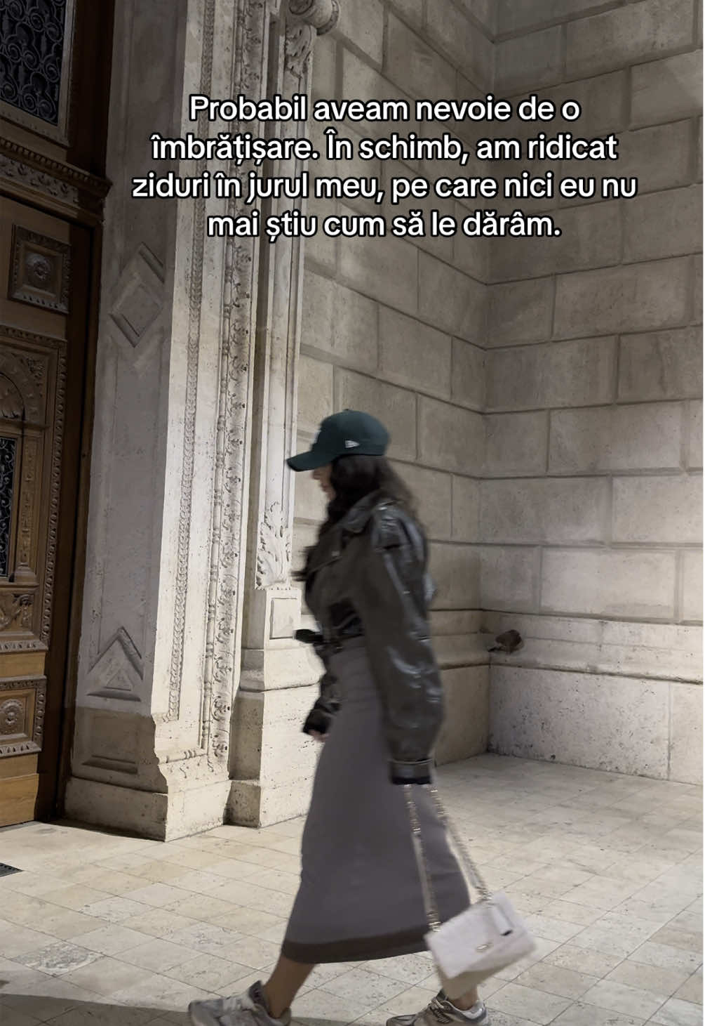 @Bianca Ioana Preda