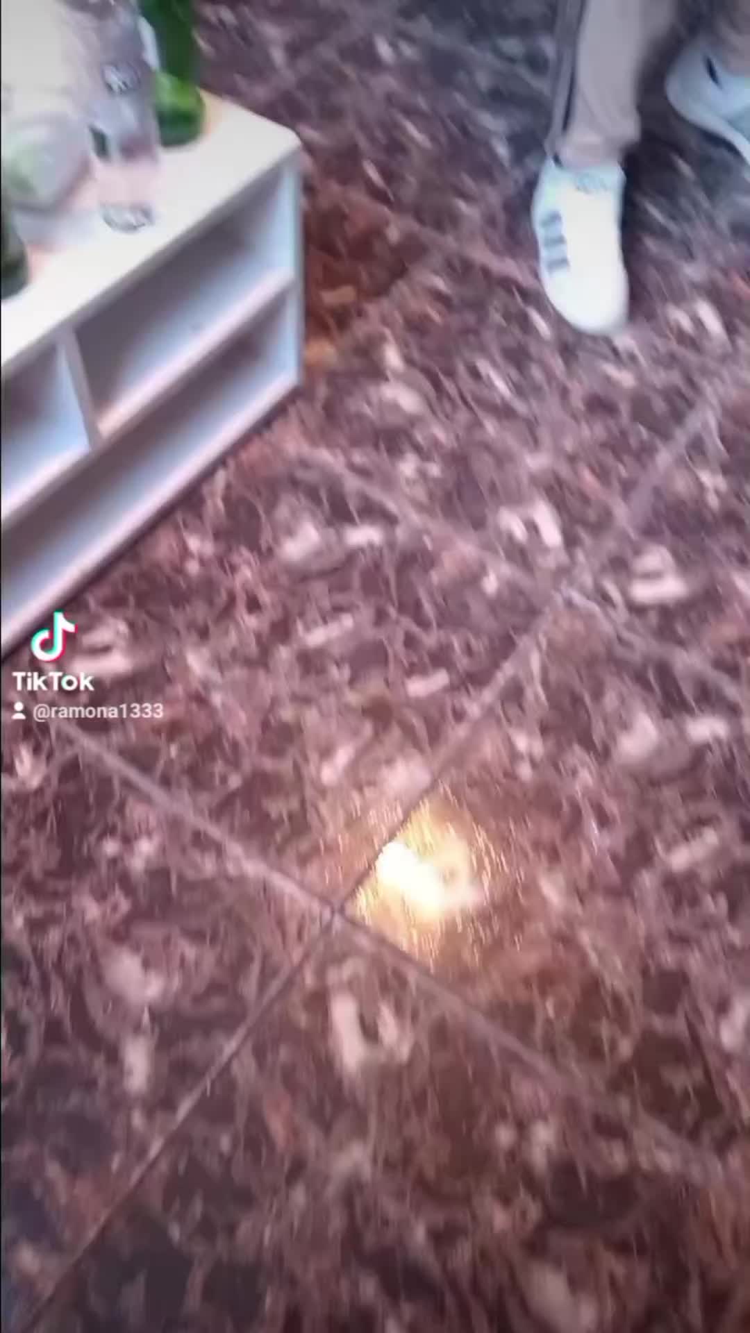 @ramona13
