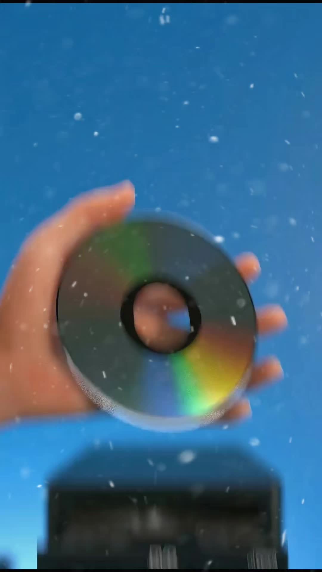@goldrushtrails