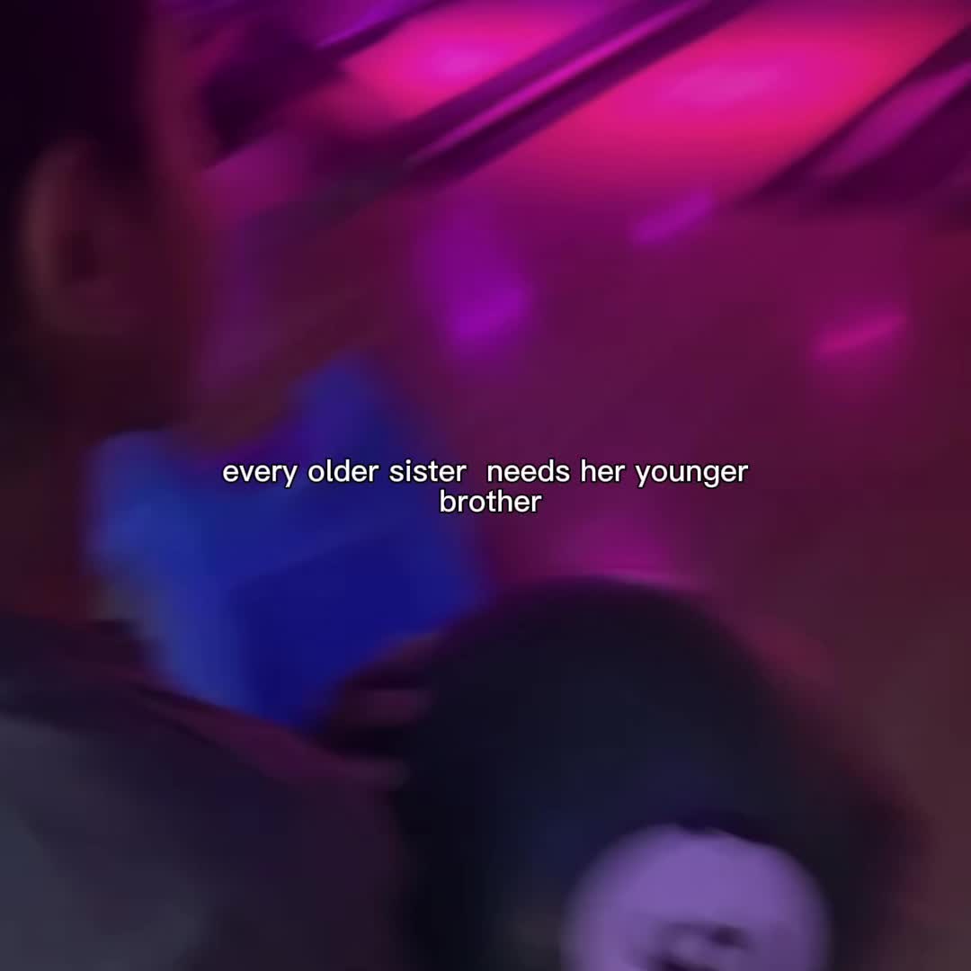 @goldgirllyy