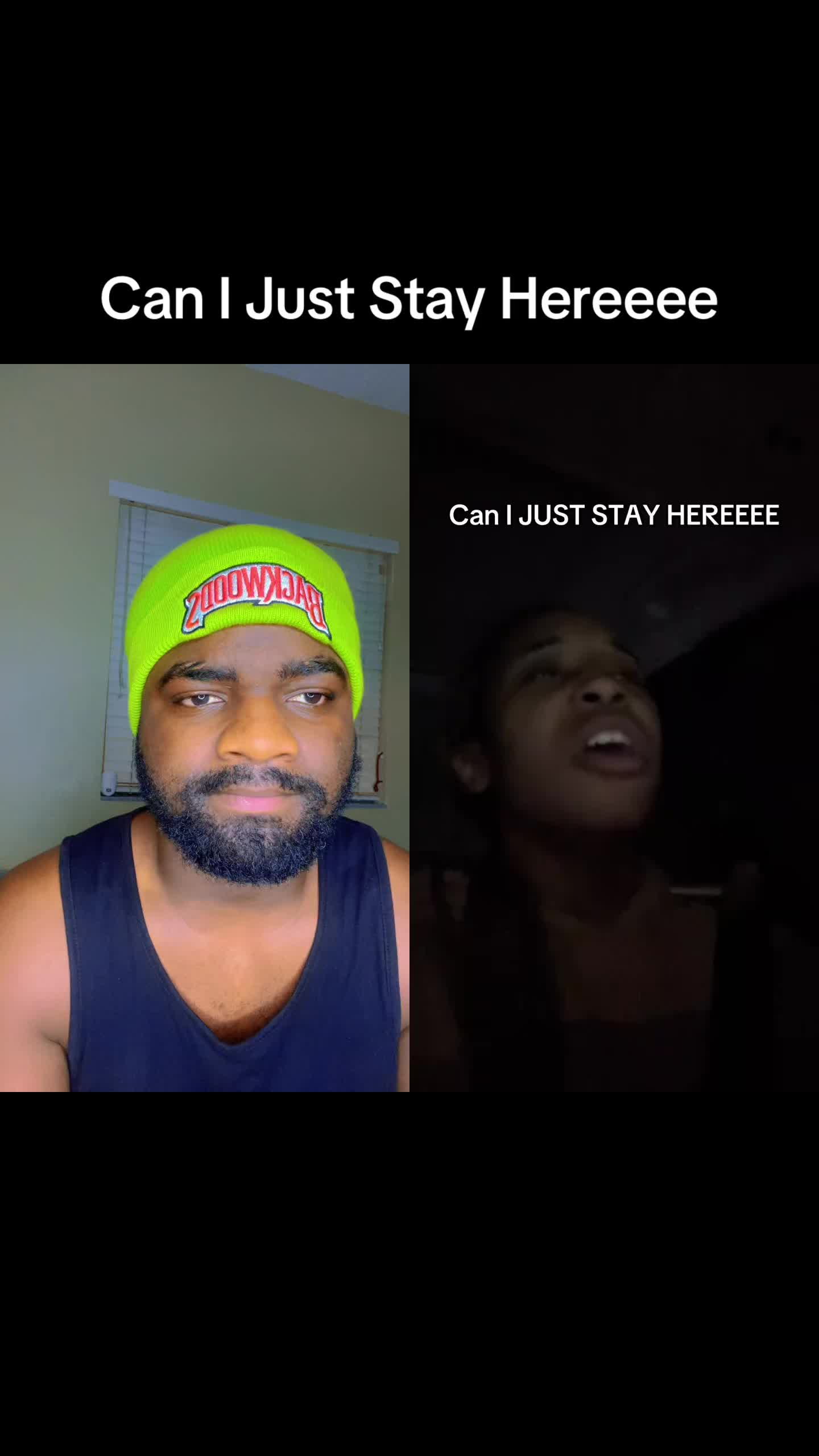 @youngty_36