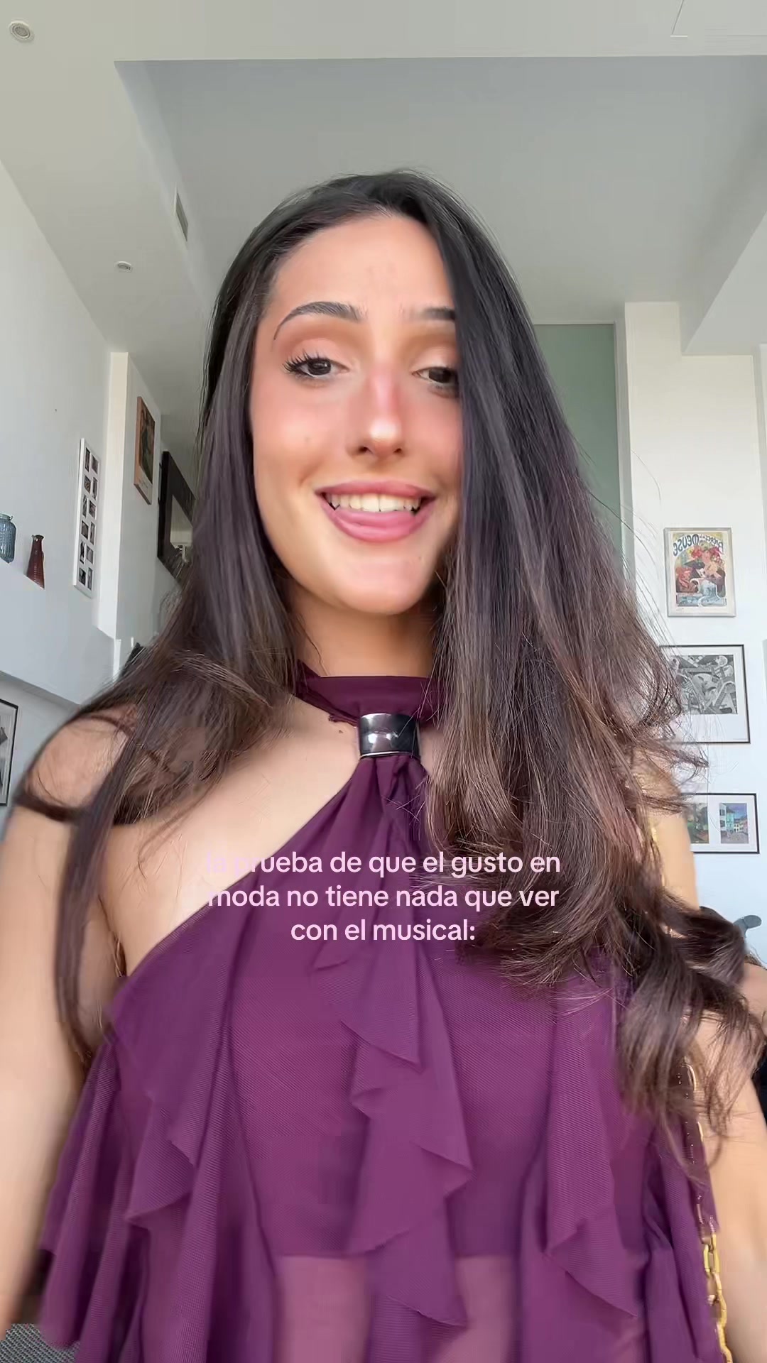 @Sof García