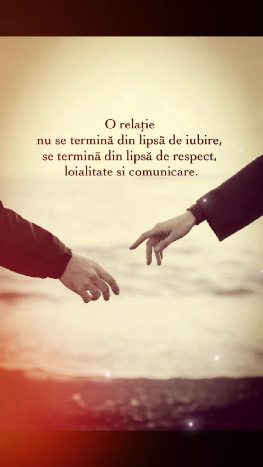 @@mariadascălu60