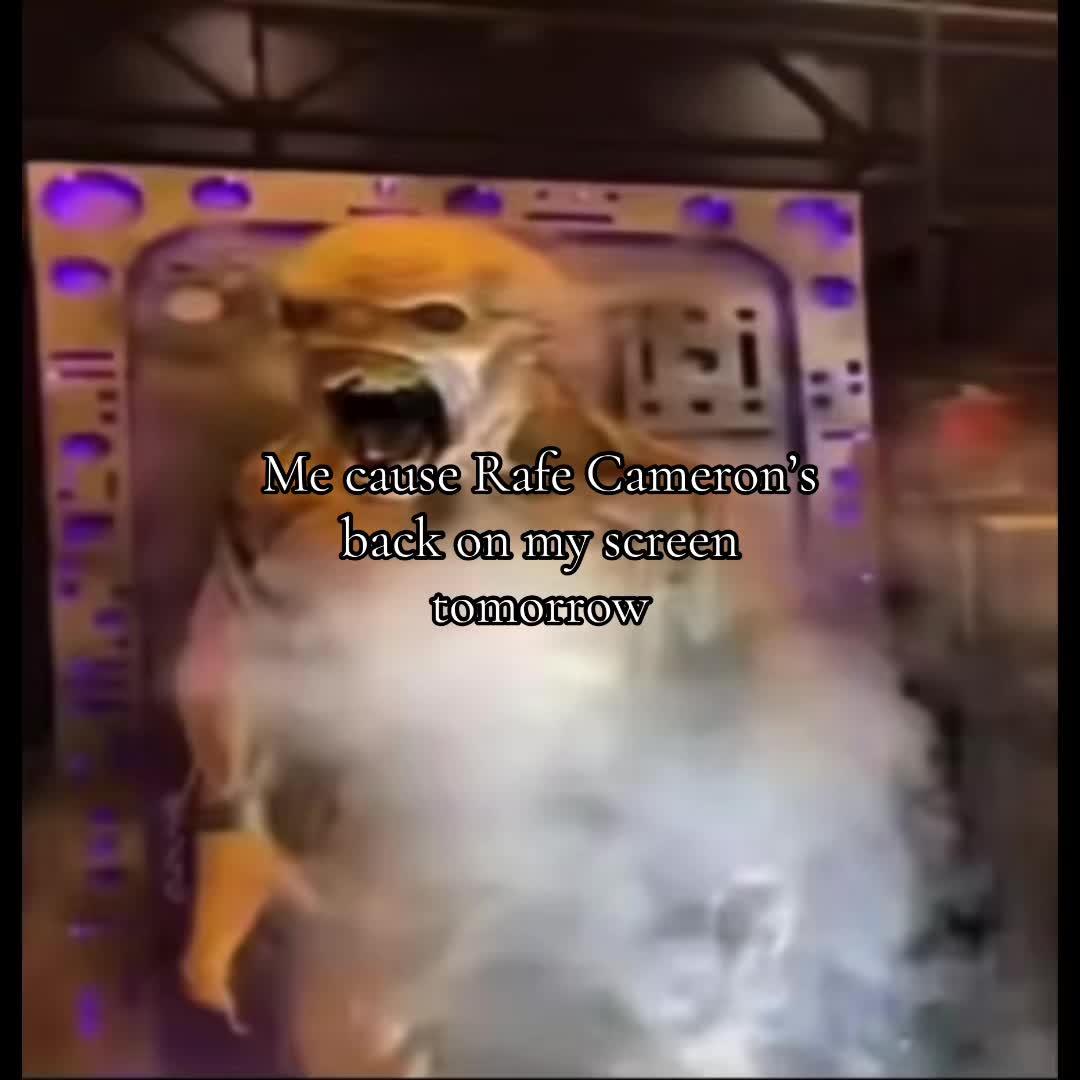 @๐๐๐๐๐๐๐ แญเฝฒเผแซเพ