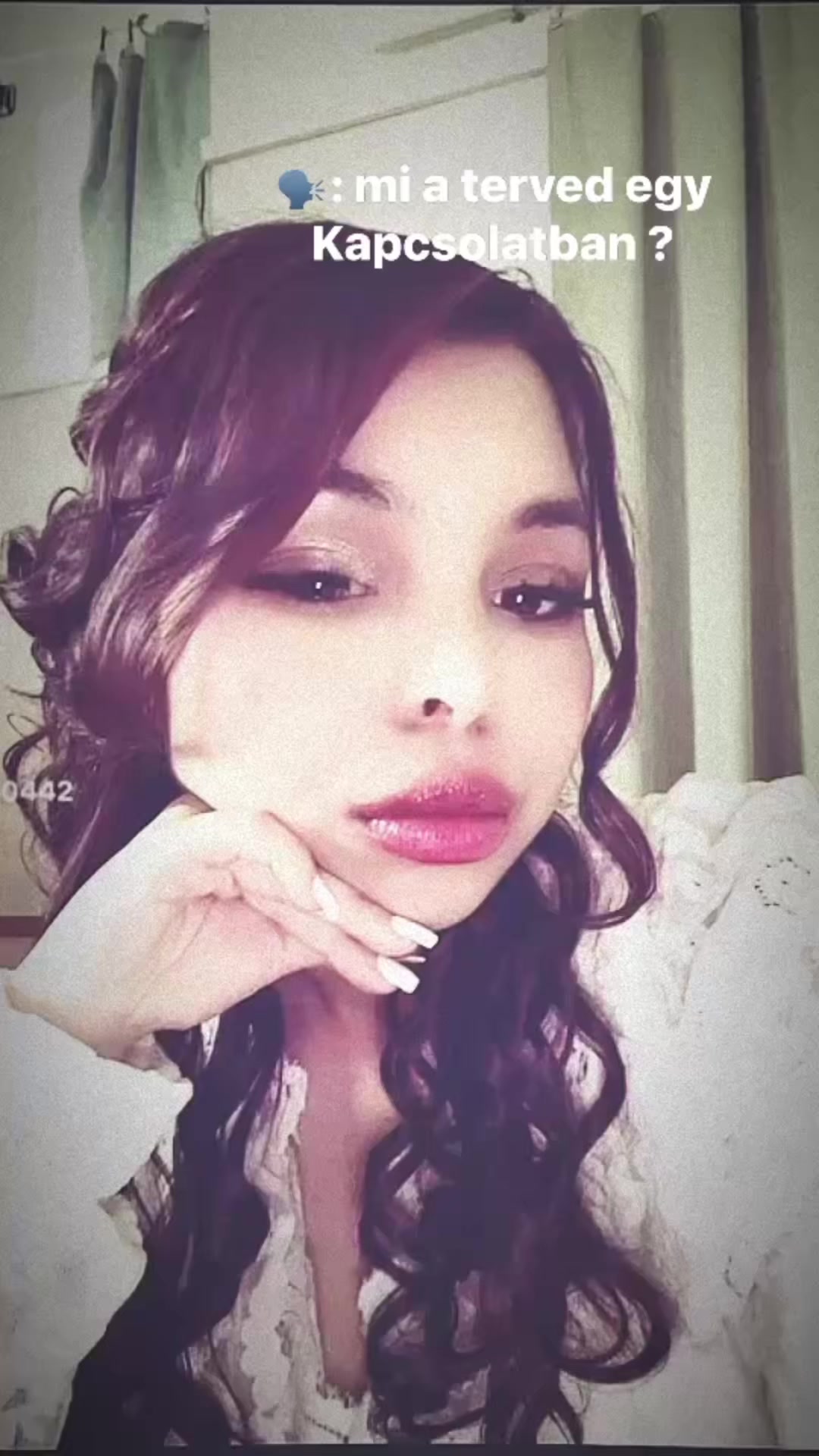 @Vanii