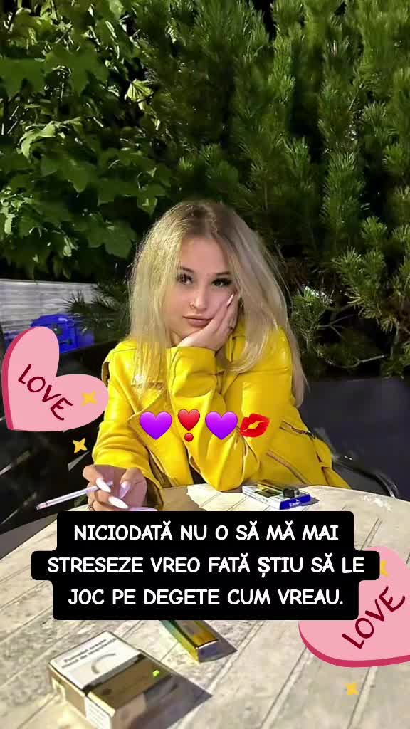 @💜Lo❣️ve💜