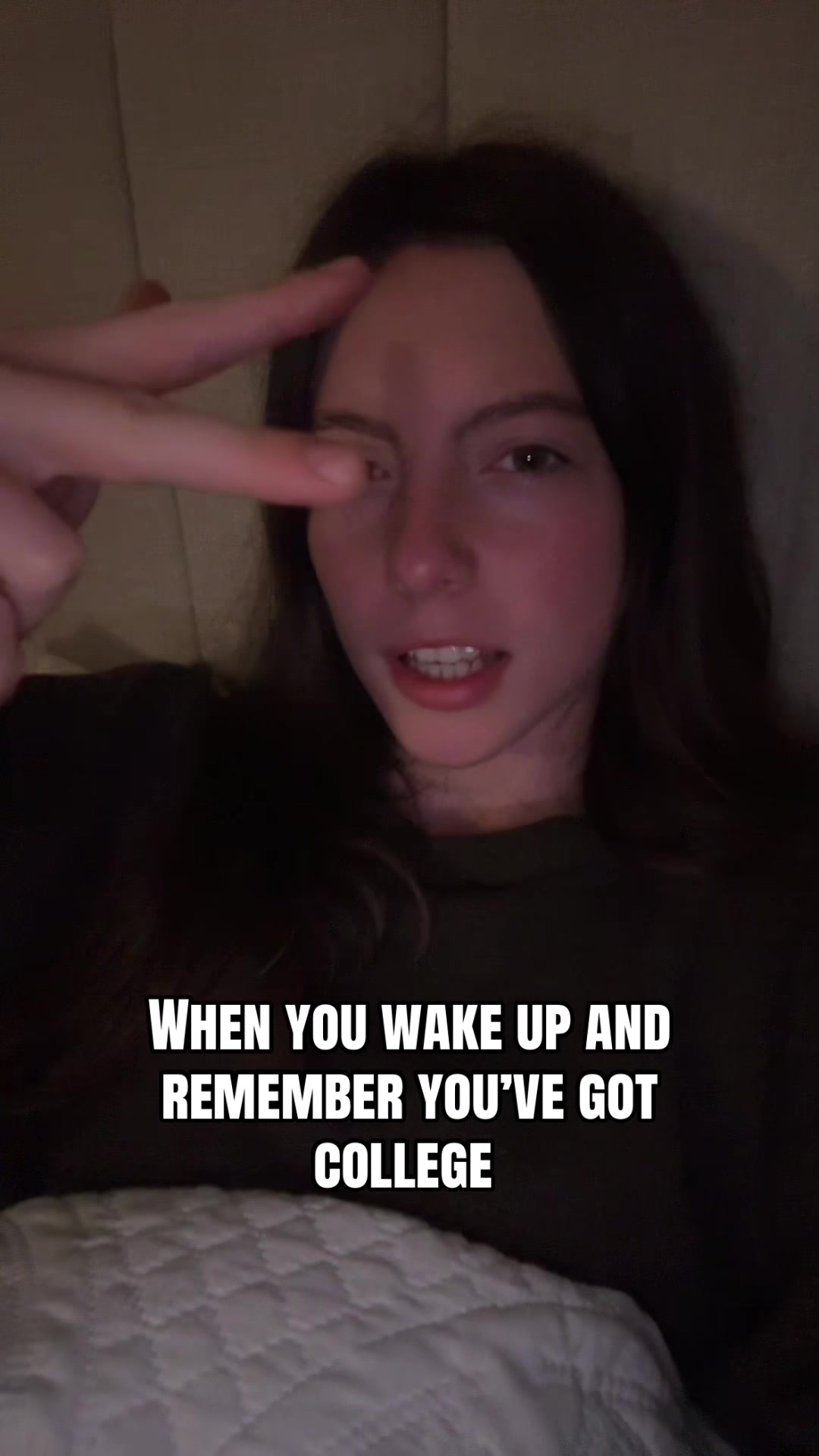 @❀❀❀