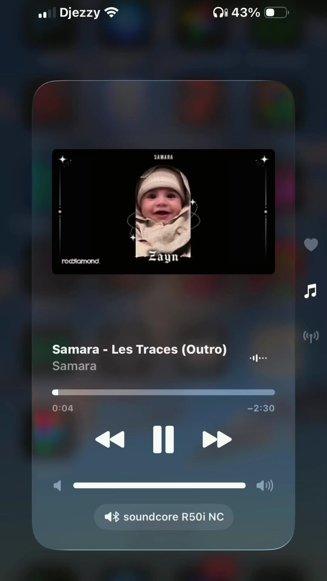 @𝒜𝓀𝓇ℯ𝓂