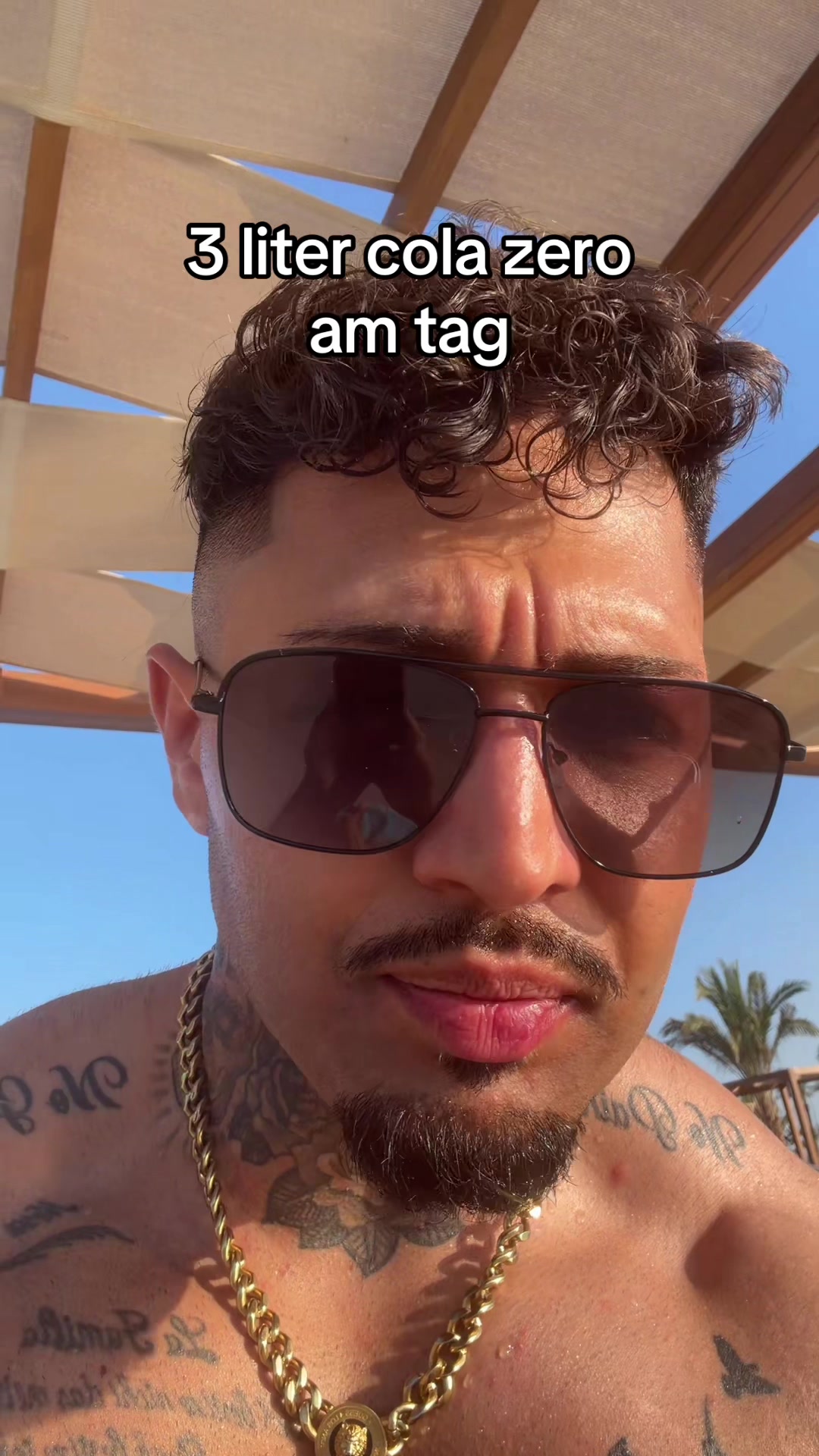 @Marco Andremar