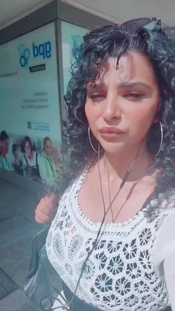 @Lija4ever