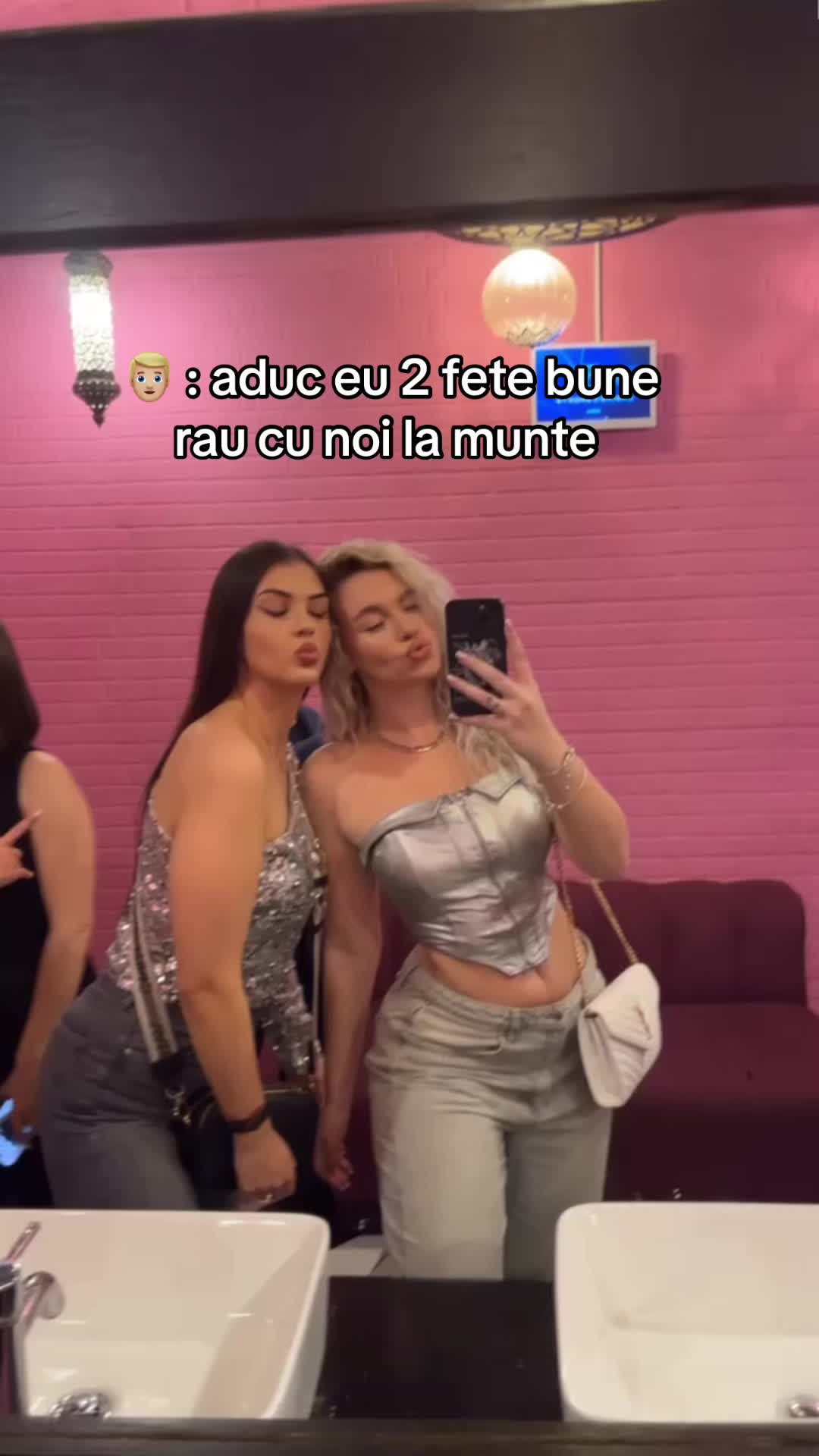 @Maraioana26