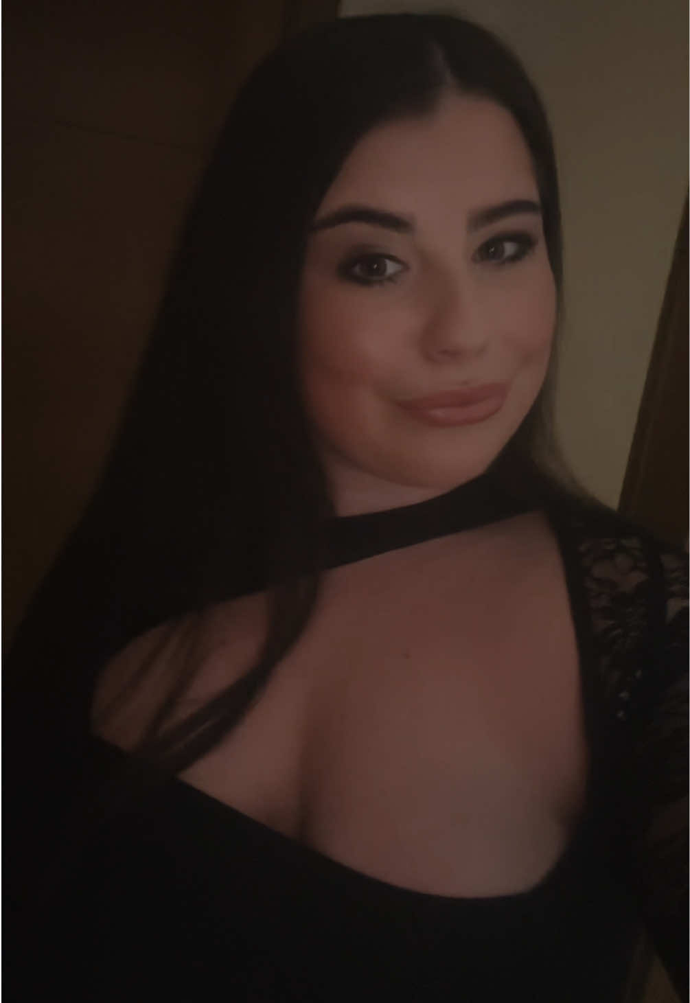 @sadiexo1