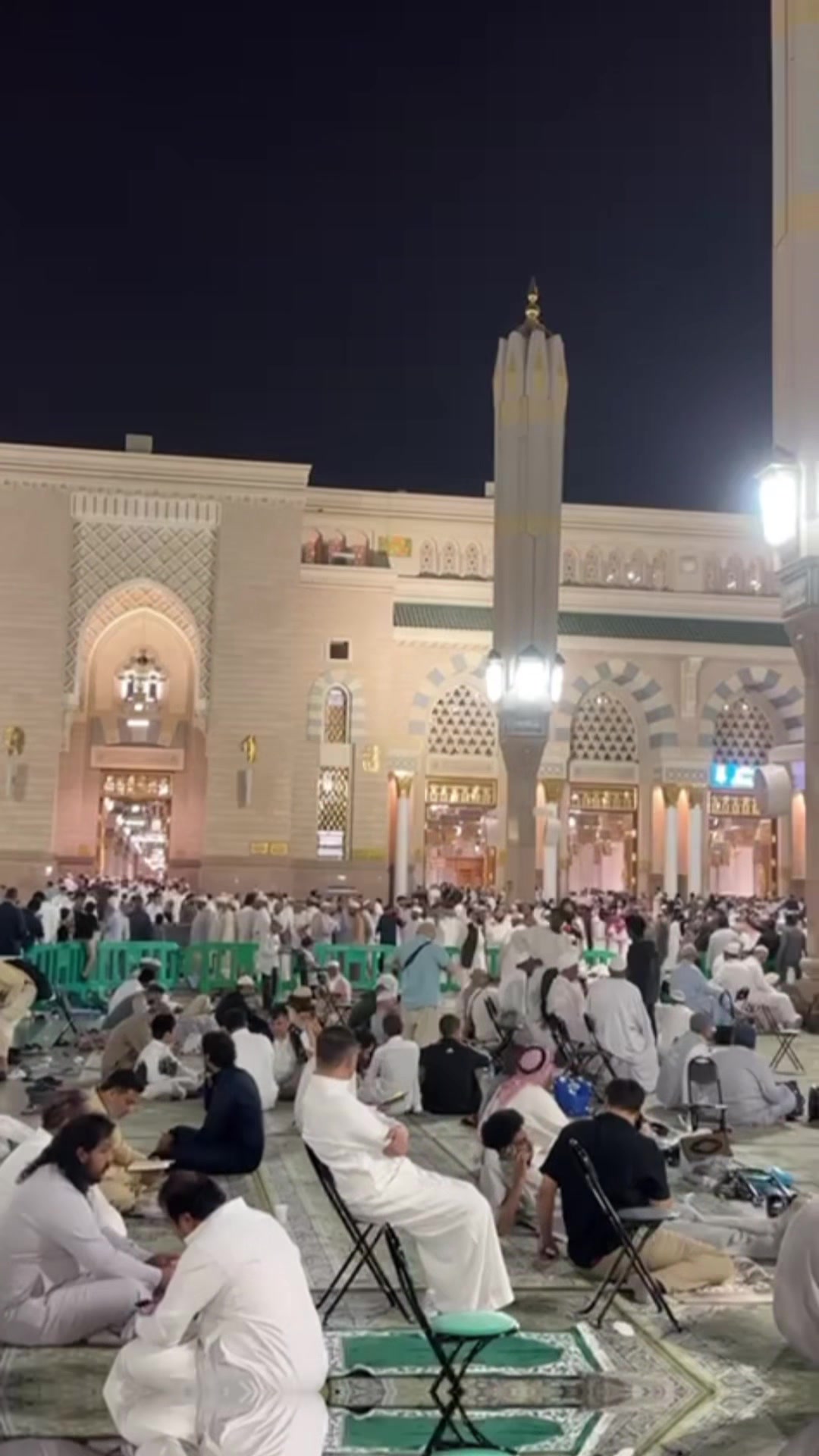 @hafeezm17