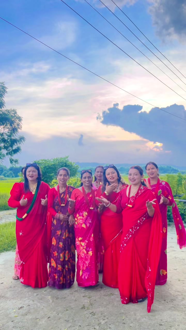 @🦋💎Brinda Bhattarai 🍂🦋
