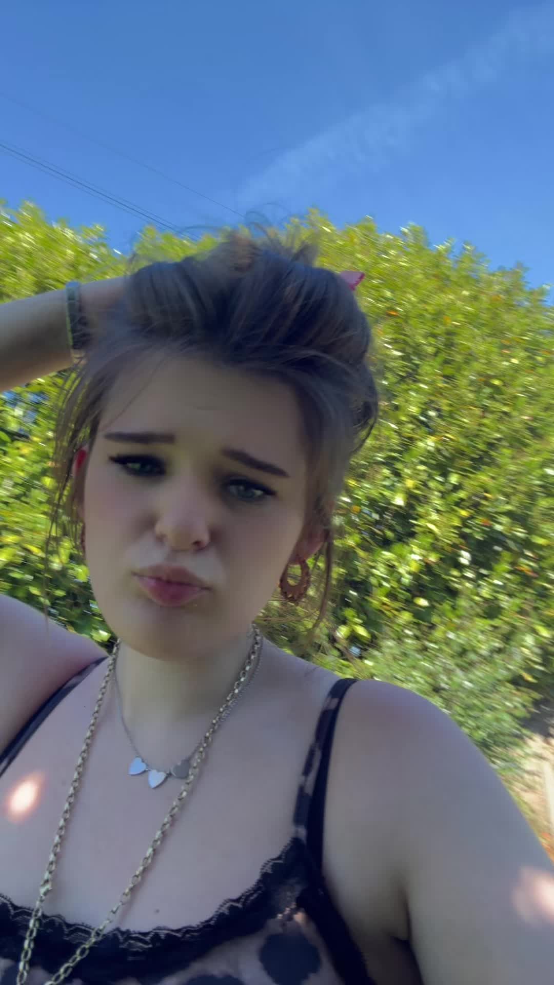 @Evie Swallow
