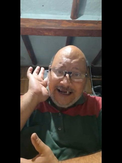 @AZ ONLINE H&Iacute;RN&Ouml;K