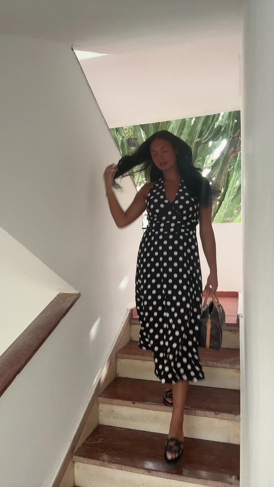 @Chantzluxe