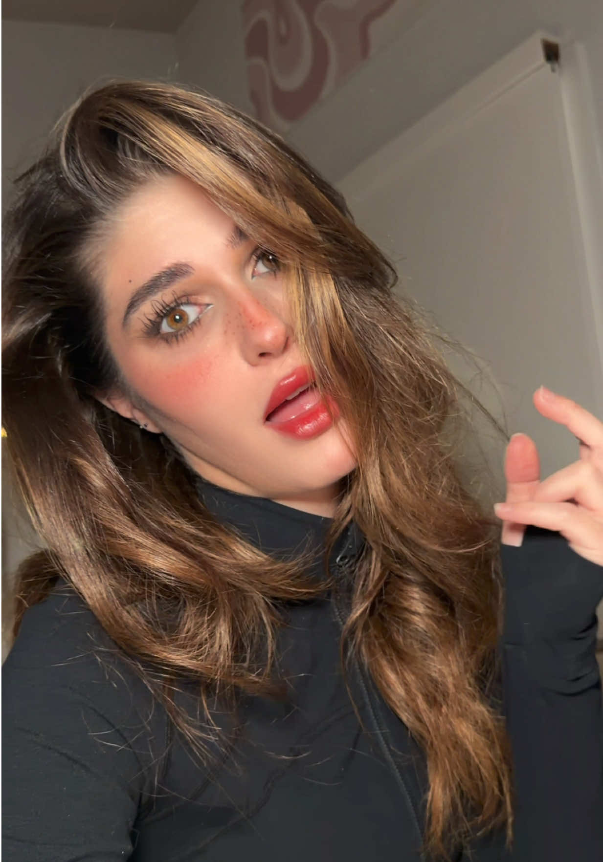 @Mujerdebuenapasta