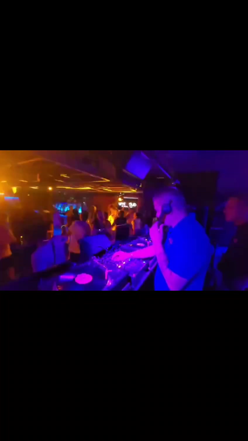 @Rafaruizdj