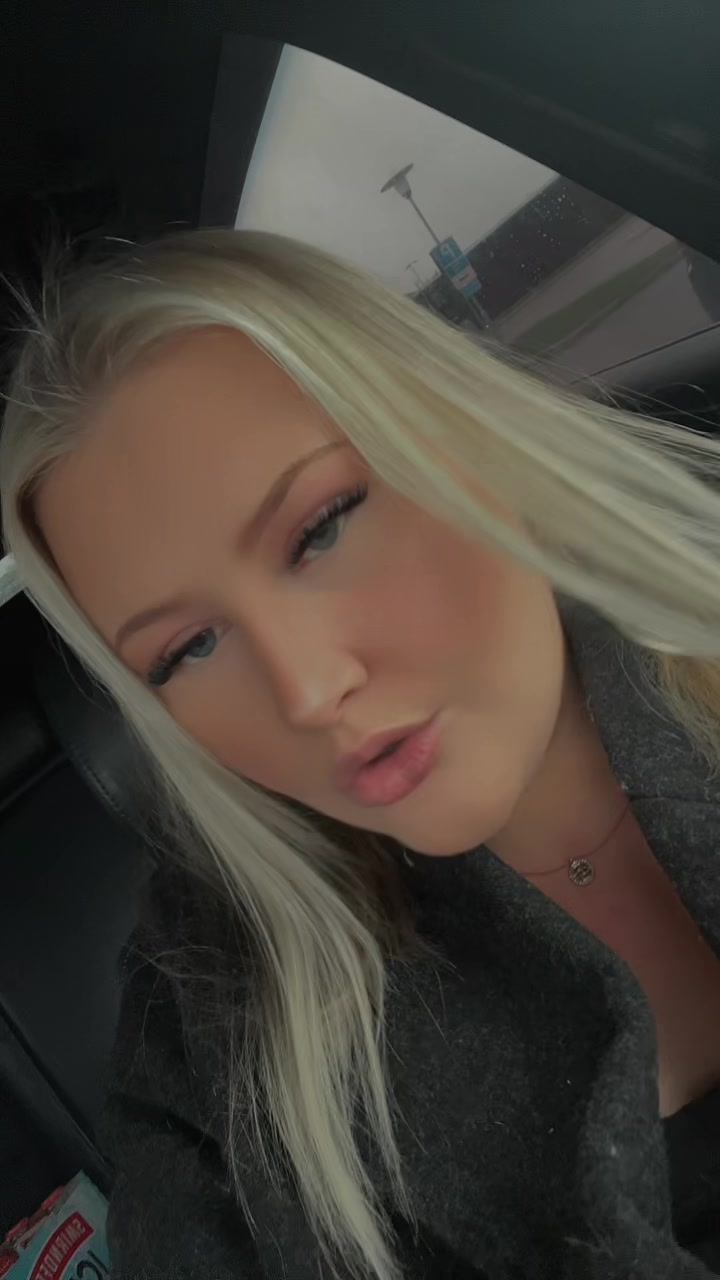 @Moa Persson