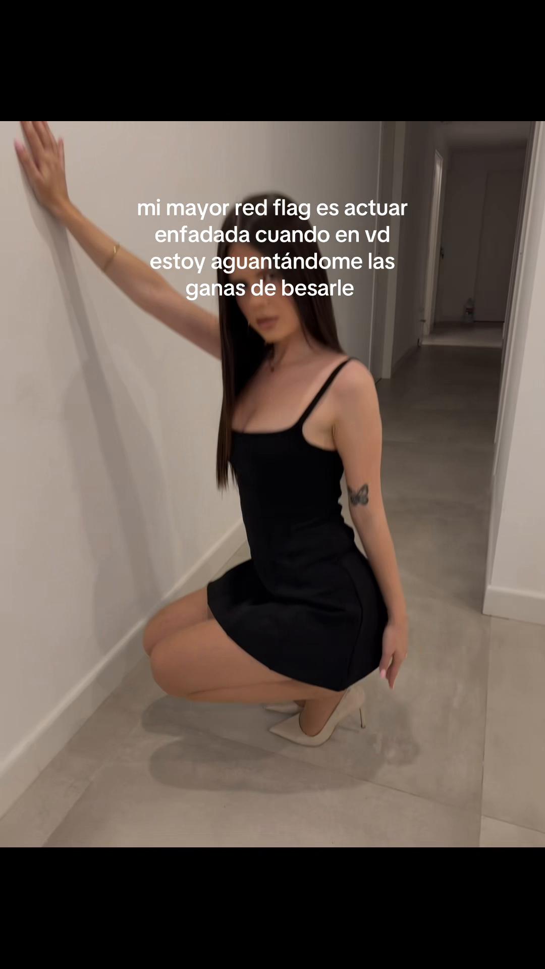 @Clau💋