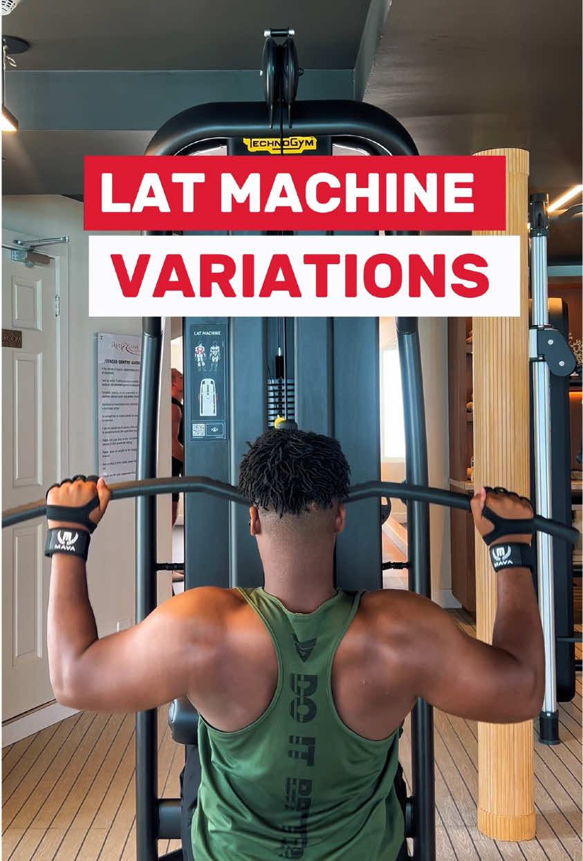 @Rajay Fitness