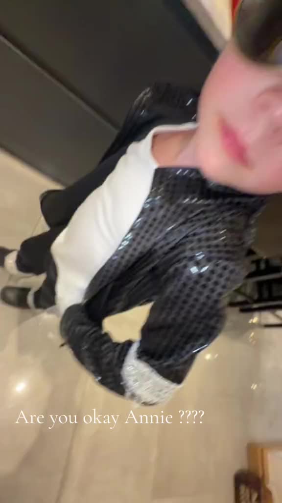 @๐๐ข๐ฅ๐๐๐ง๐-๐๐ซ๐๐๐โจ