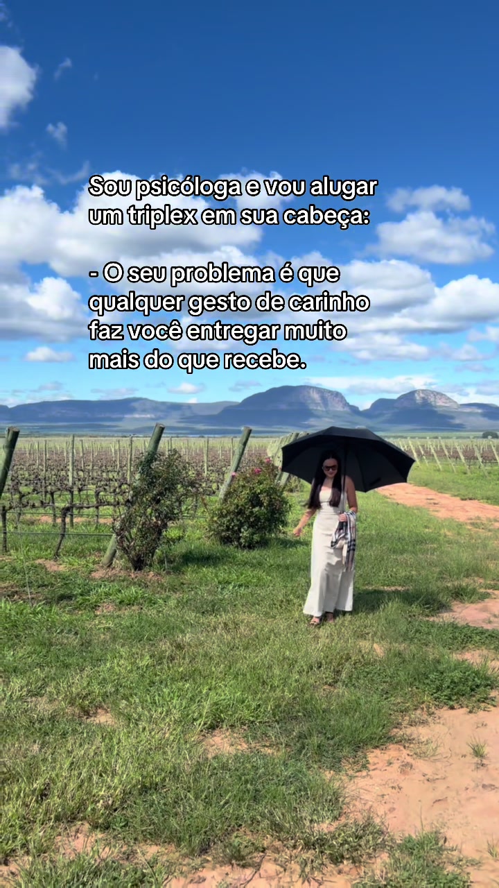 @Raiane Nunes