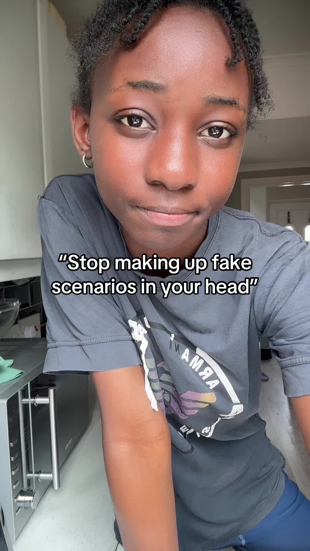 @Ruth taram