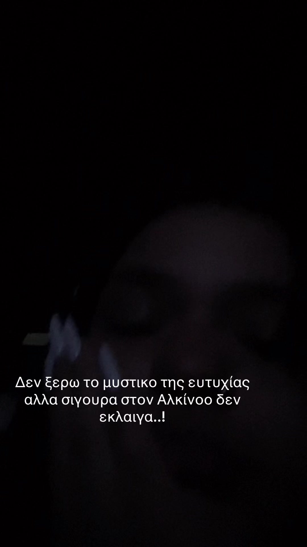 @🦋