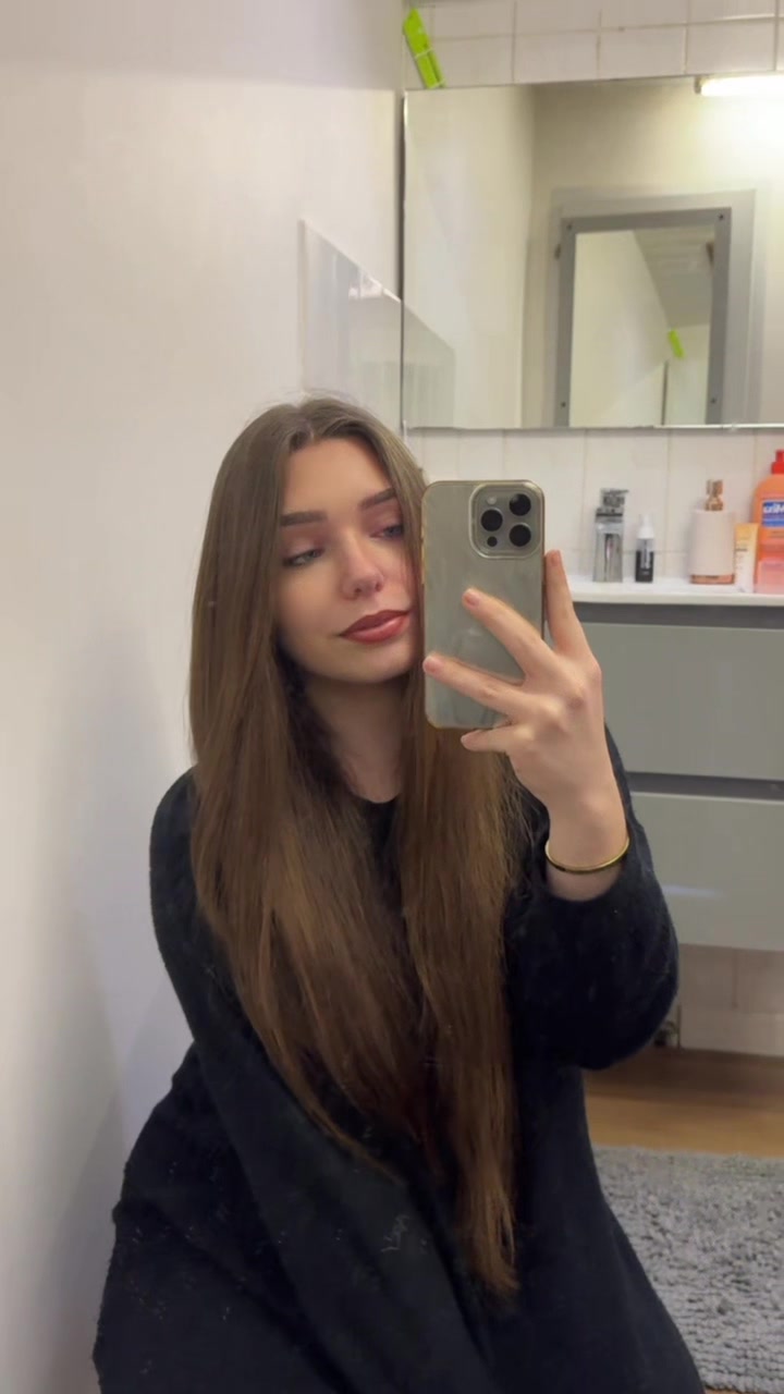 @Mel_antl