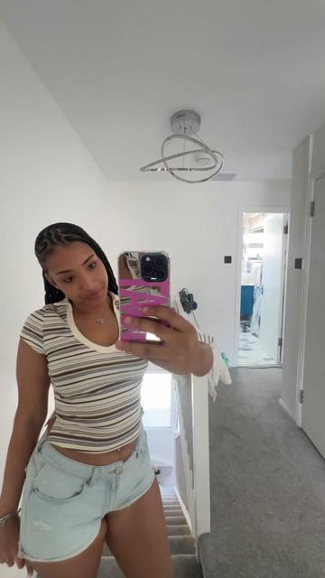 @zara♱
